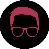Mr. Fabulous Gaming logo