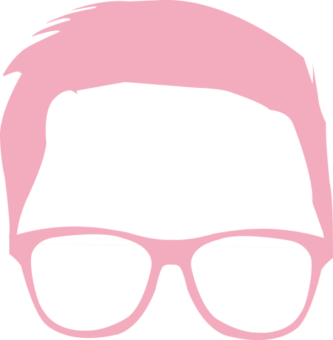 Mr. Fabulous Gaming